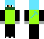 sdfgh