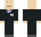 security
