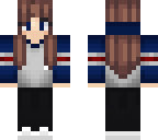 sei g  girl