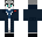 sherwolf95