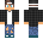 skater