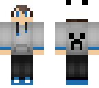 skin 2