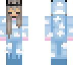 skin 6