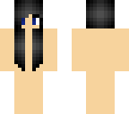 skin base