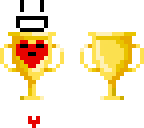 skin contest
