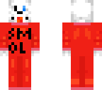 smol geneva