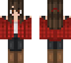smol plaid edit
