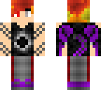 solardragonyt