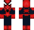 spider man homecoming