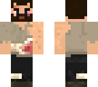 survivor 1