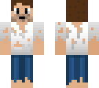 survivor bob