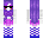 swag ballora