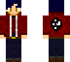 taku