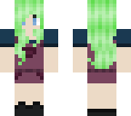 tallie