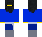 teaninja