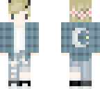 tgh