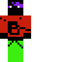 the baconmaster23456