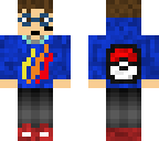 the new look
