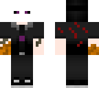 thedreath - unrage form