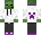 themasterms