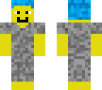 thepvpking