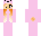 tiff