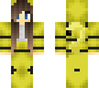 tigrisjojo