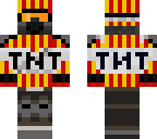 tnt