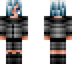 touka edit