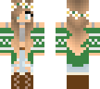 triplet 2