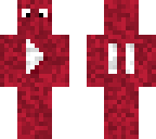tubeman