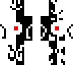 two face