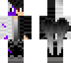 two sedo