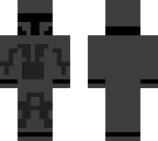 ultimate dark lord