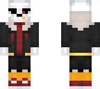 underfell sans
