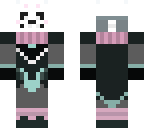 underkeep sans
