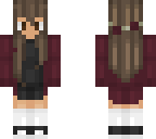 uniform 