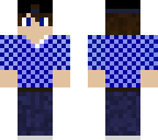 upload 5