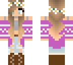 upload for me and my cousins triplelet skin