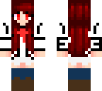 vampire