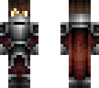 vgdf
