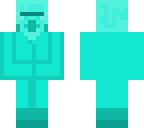 villager diamond