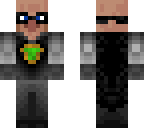 villager v