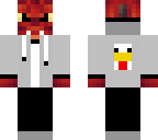 viper chicken
