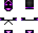 vothuattaekwondo