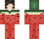 watermelon boi