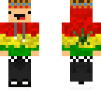 weedboy