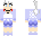 weiss schnee