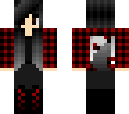 wolf girl 4 edit 2