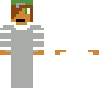 work procces